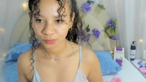 Brithany Rousee online show from 01/04/25, 07:13