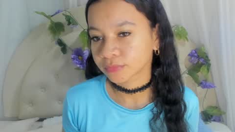 Snapshot of brithany_rousee chatting on 01/07/25, 12:09 Brithany Rousee online show from 01/07/25, 12:09