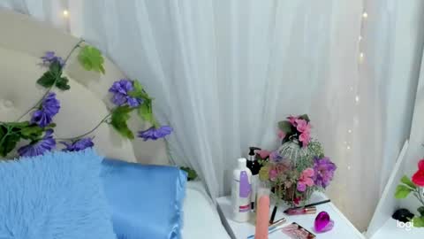 Snapshot of brithany_rousee chatting on 01/17/25, 07:16 Brithany Rousee online show from 01/17/25, 07:16