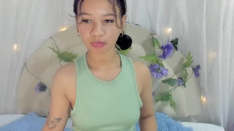 Snapshot of brithany_rousee chatting on 01/24/25, 10:19 Brithany Rousee online show from 01/24/25, 10:19