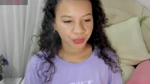 Snapshot of brithany_rousee chatting on 01/31/25, 11:56 Brithany Rousee online show from 01/31/25, 11:56