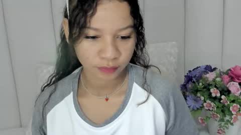 Snapshot of brithany_rousee chatting on 02/05/25, 07:31 Brithany Rousee online show from 02/05/25, 07:31