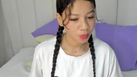 Snapshot of brithany_rousee chatting on 02/06/25, 07:29 Brithany Rousee online show from 02/06/25, 07:29