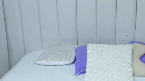 Snapshot of brithany_rousee chatting on 02/08/25, 07:05 Brithany Rousee online show from 02/08/25, 07:05