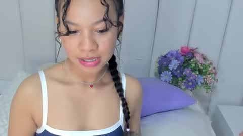 Snapshot of brithany_rousee chatting on 02/11/25, 08:20 Brithany Rousee online show from 02/11/25, 08:20