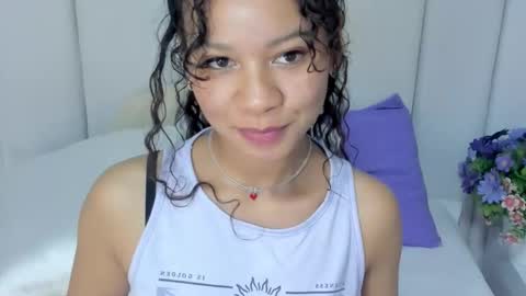 Snapshot of brithany_rousee chatting on 02/12/25, 09:22 Brithany Rousee online show from 02/12/25, 09:22