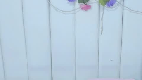 Snapshot of brithany_rousee chatting on 02/27/25, 11:37 Brithany Rousee online show from 02/27/25, 11:37