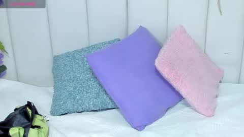 Snapshot of brithany_rousee chatting on 03/08/25, 07:09 Brithany Rousee online show from 03/08/25, 07:09