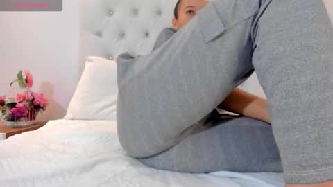 Snapshot of brithany_rousee chatting on 09/10/25, 12:05 Brithany Rousee online show from 09/10/25, 12:05