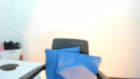 Snapshot of brithany_rousee chatting on 09/16/25, 04:52 Brithany Rousee online show from 09/16/25, 04:52