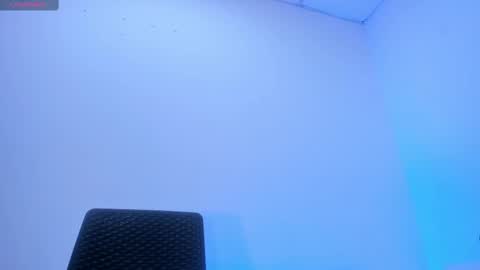 Snapshot of brithany_rousee chatting on 09/26/25, 05:50 Brithany Rousee online show from 09/26/25, 05:50