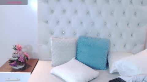 Snapshot of brithany_rousee chatting on 09/29/25, 07:19 Brithany Rousee online show from 09/29/25, 07:19