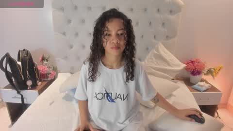 Snapshot of brithany_rousee chatting on 11/05/25, 03:12 Brithany Rousee online show from 11/05/25, 03:12