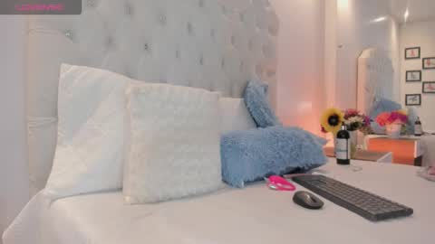 Snapshot of brithany_rousee chatting on 11/10/25, 03:11 Brithany Rousee online show from 11/10/25, 03:11