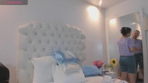 Snapshot of brithany_rousee chatting on 12/02/25, 02:12 Brithany Rousee online show from 12/02/25, 02:12