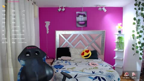 Snapshot of brithany_smiith_ chatting on 01/21/25, 03:59 britany online show from 01/21/25, 03:59