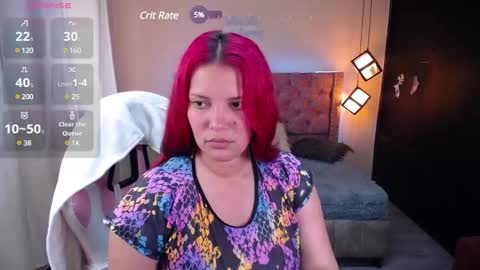 Snapshot of brithany_smiith_ chatting on 02/28/25, 09:12 britany online show from 02/28/25, 09:12