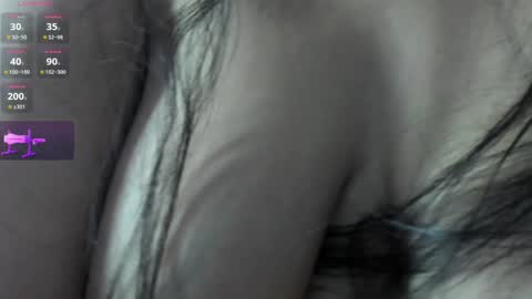 brithanyadams online show from 01/05/25, 02:27