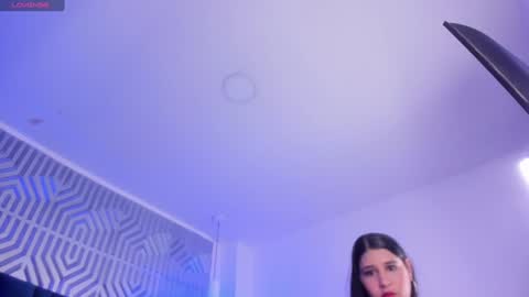 brithanyadams online show from 01/12/25, 01:21