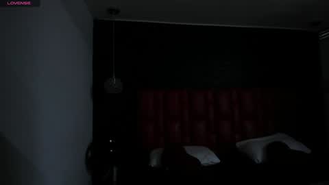 brithanyadams online show from 01/26/25, 01:31