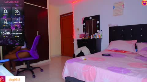 Snapshot of brithanybrown98 chatting on 01/15/25, 10:13 lula online show from 01/15/25, 10:13