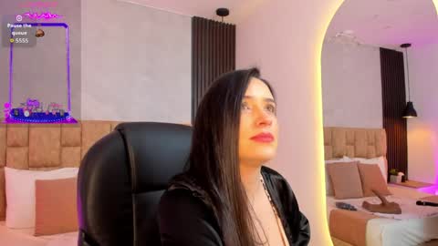 Snapshot of brithanycollins chatting on 04/24/26, 01:13 Brithany online show from 04/24/26, 01:13