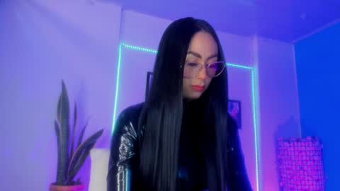 Snapshot of brithanygate chatting on 09/25/25, 02:32 Brithany online show from 09/25/25, 02:32