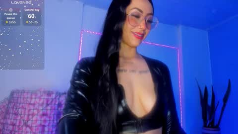 Snapshot of brithanygate chatting on 10/03/25, 01:52 Brithany online show from 10/03/25, 01:52