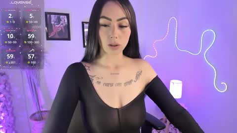 Brithany online show from 02/09/26, 12:53