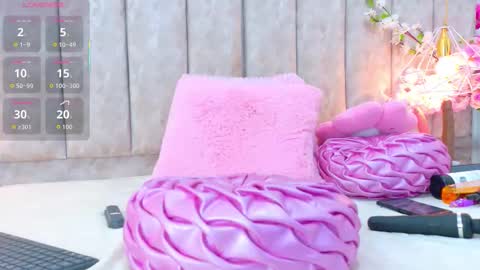 brithanyparker_ online show from 10/16/25, 04:57