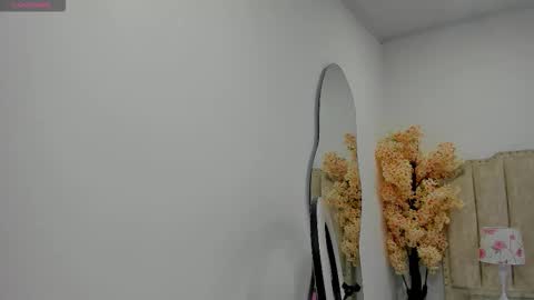 brithanyparker_ online show from 03/24/26, 04:50