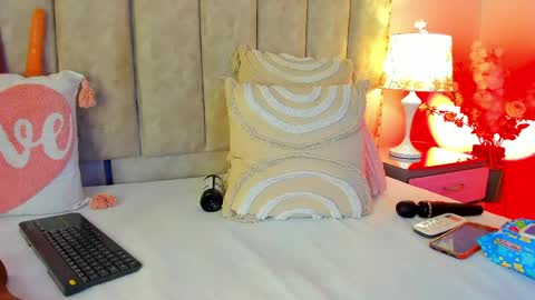 Snapshot of brithanyparker_ chatting on 04/18/26, 05:11 brithanyparker_ online show from 04/18/26, 05:11