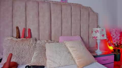 Snapshot of brithanyparker_ chatting on 07/10/26, 05:34 brithanyparker_ online show from 07/10/26, 05:34