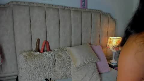 Snapshot of brithanyparker_ chatting on 07/14/26, 05:23 brithanyparker_ online show from 07/14/26, 05:23