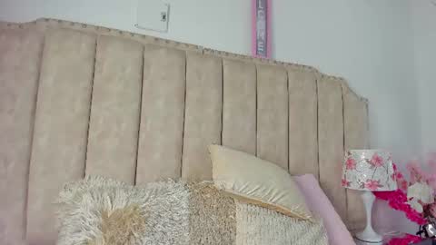 Snapshot of brithanyparker_ chatting on 07/16/26, 05:13 brithanyparker_ online show from 07/16/26, 05:13