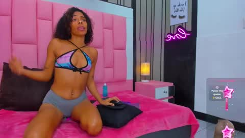 brithanyslim online show from 01/11/25, 07:05