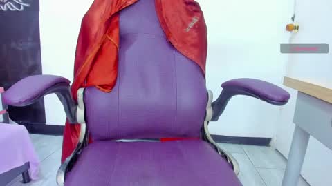 brithanyslim online show from 01/23/25, 10:22