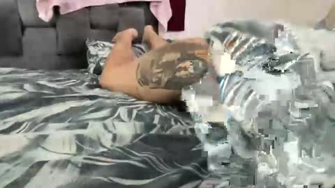 Snapshot of brithneysquirt chatting on 01/30/25, 05:30 brithneysquirt online show from 01/30/25, 05:30