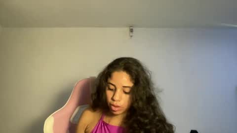 Snapshot of brithneysquirt chatting on 02/01/25, 07:34 brithneysquirt online show from 02/01/25, 07:34