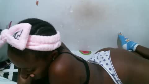 Snapshot of britieh chatting on 11/04/25, 04:39 leccie online show from 11/04/25, 04:39