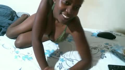 leccie online show from 02/05/26, 07:29