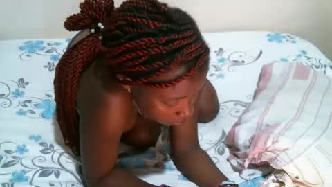 leccie online show from 03/28/26, 08:52