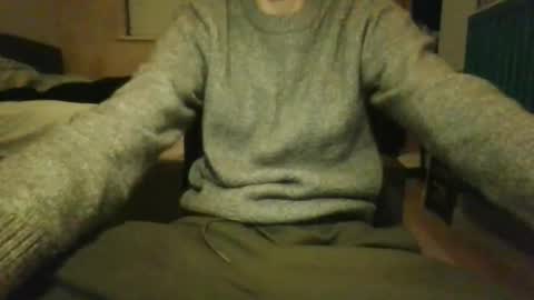 Snapshot of british_cock7 chatting on 01/11/26, 11:54 british_cock7 online show from 01/11/26, 11:54
