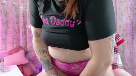  Want to see more online show from 01/09/25, 12:19