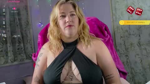  Want to see more online show from 09/11/25, 05:07