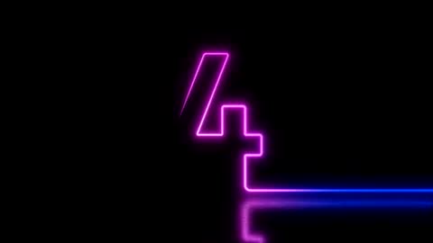 Lady Annabelle Montgomery online show from 10/31/25, 09:38