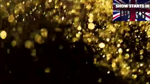 Lady Annabelle Montgomery online show from 11/27/25, 10:23