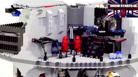 Lady Annabelle Montgomery online show from 12/13/25, 10:26