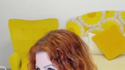 Penelope online show from 01/09/26, 05:10