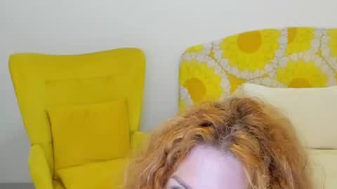 Snapshot of britishmilfpenelope chatting on 07/28/26, 02:40 Penelope online show from 07/28/26, 02:40